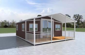 Prefab container house modular house office tiny house outdoor apple cabin office pod garden office pod