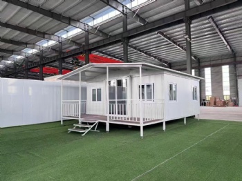 Prefab container house modular house office tiny house outdoor apple cabin office pod garden office pod