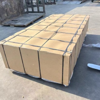high quality 4*8ft plywood for interior wall decoration