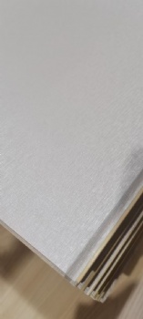 Customization wpc panels for interior wall decoration