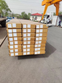 Factory Best Price High-Performance PIR Sandwich Panels Customized Socket Polyurethane Reifrigerator Panel PIR