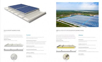Mechanically Fastened TPO Roofing Membrane 1.5MM Steel Metal Cement Concrete Roof Waterproofing TPO Membrane 3x30m TPO Rolls