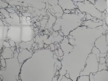China interior design porcelain carreaux sol 60x60 floor marble portuguese ceramic tiles for wall or floor 60x60