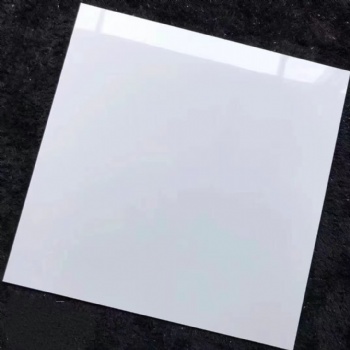 China interior design porcelain carreaux sol 60x60 floor marble portuguese ceramic tiles for wall or floor 60x60