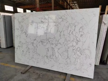 China interior design porcelain carreaux sol 60x60 floor marble portuguese ceramic tiles for wall or floor 60x60