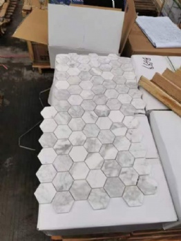 China interior design porcelain carreaux sol 60x60 floor marble portuguese ceramic tiles for wall or floor 60x60