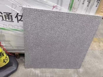 China interior design porcelain carreaux sol 60x60 floor marble portuguese ceramic tiles for wall or floor 60x60