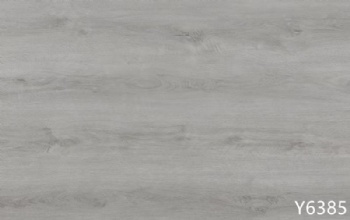 Waterproof Soundproof Ixpe Back Luxury Vinyl Plank Flooring Click Floating Floor Spc Floor
