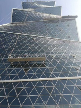 structural glass curtain walls unitized curtain wall cladding system profile price steel frame aluminum huge curtain walls