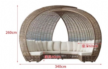 Modern Hotel Bedroom Furniture Complete Standard Double Queen Room Sets Hospitality Furniture